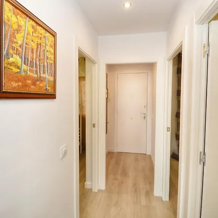 Seven Seas * יורט דה מאר