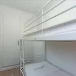 Seven Seas Appartement *