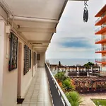 Seven Seas Appartement